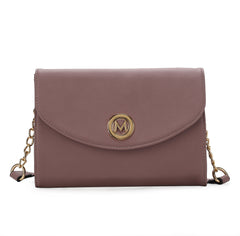 Andra Crossbody Bag