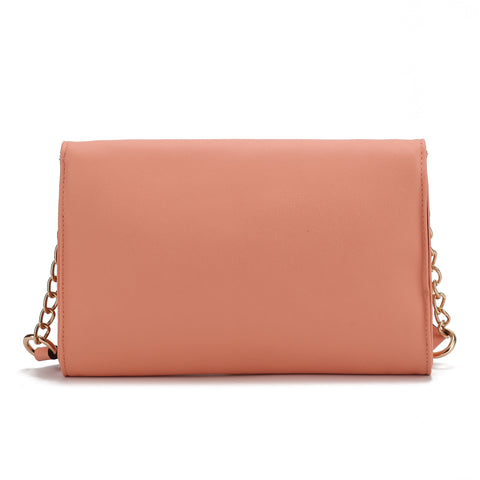Andra Crossbody Bag
