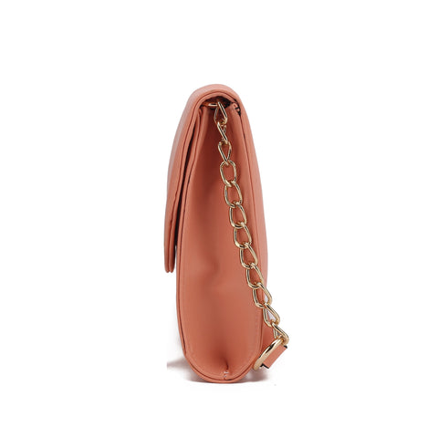 Andra Crossbody Bag