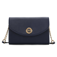 Andra Crossbody Bag