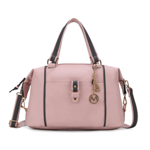 Opal Shouder Bag