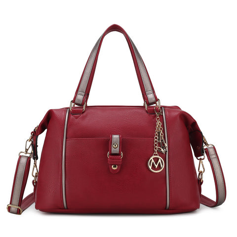 Opal Shouder Bag