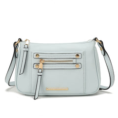 Essie Crossbody Bag