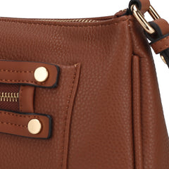 Essie Crossbody Bag