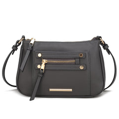 Essie Crossbody Bag