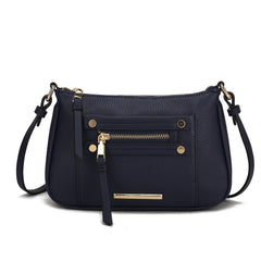 Essie Crossbody Bag