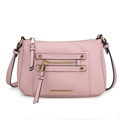 Essie Crossbody Bag