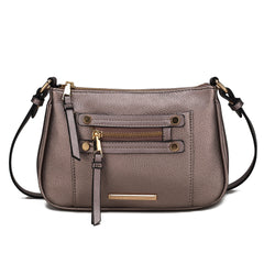 Essie Crossbody Bag