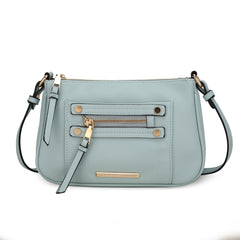 Essie Crossbody Bag