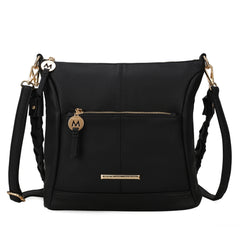 Nala Shoulder Bag