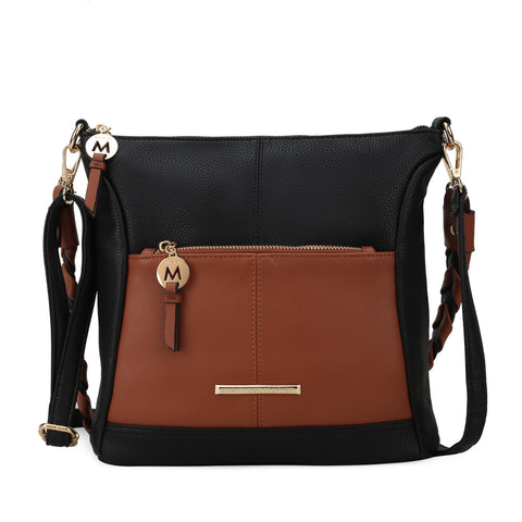 Nala Shoulder Bag