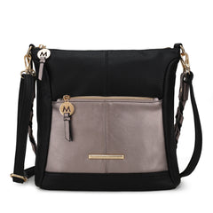 Nala Shoulder Bag