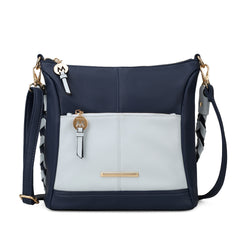 Nala Shoulder Bag