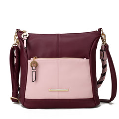 Nala Shoulder Bag