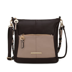 Nala Shoulder Bag