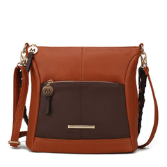 Nala Shoulder Bag