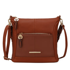 Nala Shoulder Bag