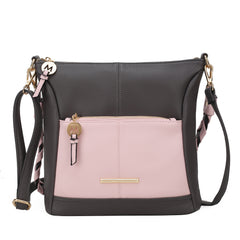 Nala Shoulder Bag