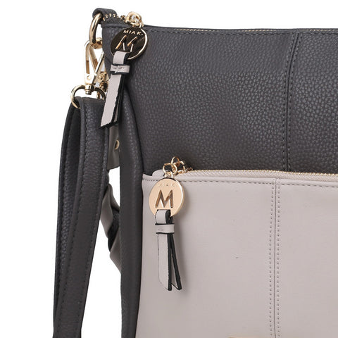 Nala Shoulder Bag