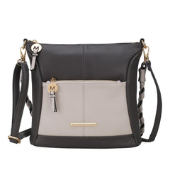 Nala Shoulder Bag