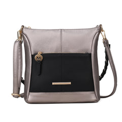 Nala Shoulder Bag