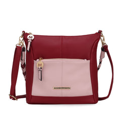 Nala Shoulder Bag