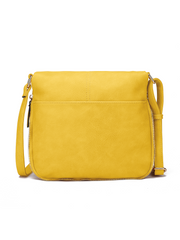 Luciana Crossbody Bag