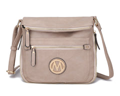 Luciana Crossbody Bag