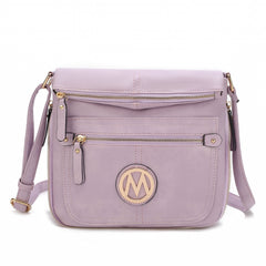 Luciana Crossbody Bag