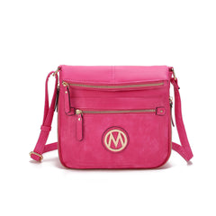 Luciana Crossbody Bag