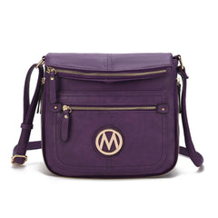 Luciana Crossbody Bag