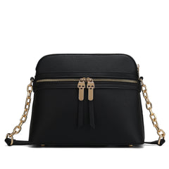 Kelisse Crossbody Bag