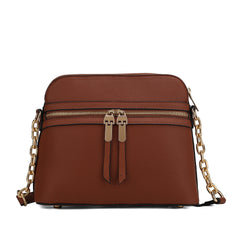 Kelisse Crossbody Bag