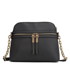 Kelisse Crossbody Bag