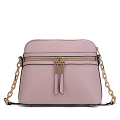 Kelisse Crossbody Bag