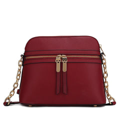 Kelisse Crossbody Bag