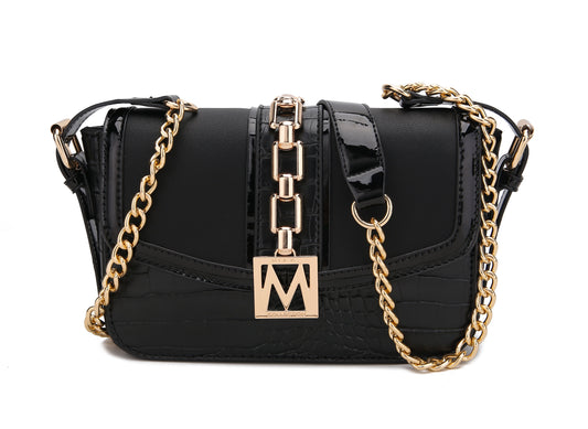 Wendalyn Shoulder Handbag