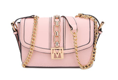 Wendalyn Shoulder Handbag