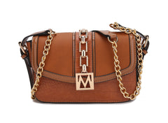 Wendalyn Shoulder Handbag