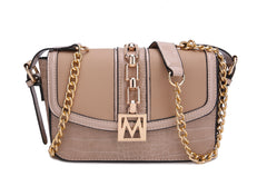 Wendalyn Shoulder Handbag