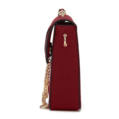 Hannah Phone Crossbody Bag