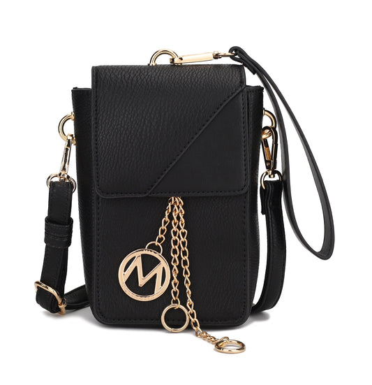 Hannah Phone Crossbody Bag