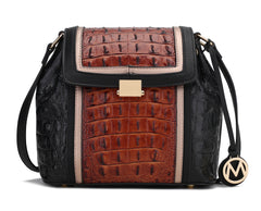 Jamilah Shoulder Bag