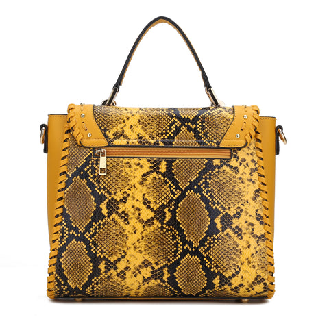 Lilli Shoulder Bag