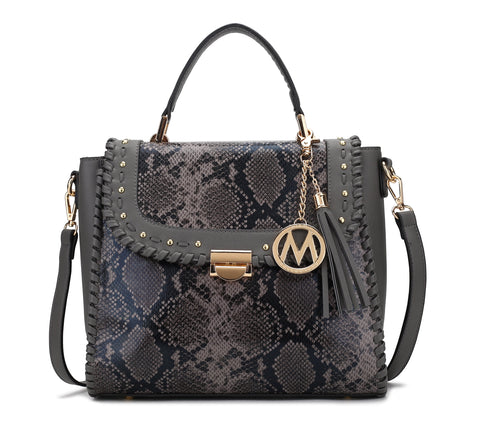 Lilli Shoulder Bag
