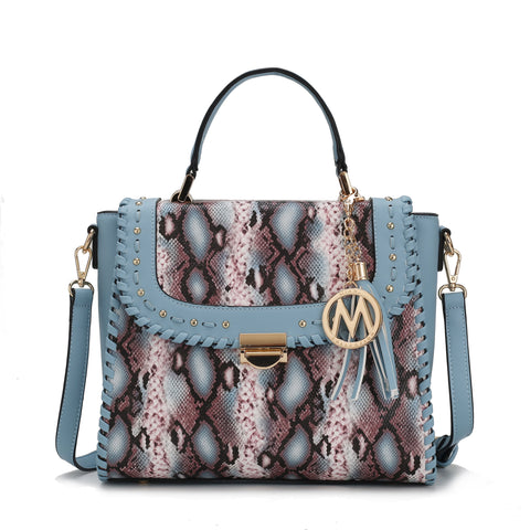 Lilli Shoulder Bag