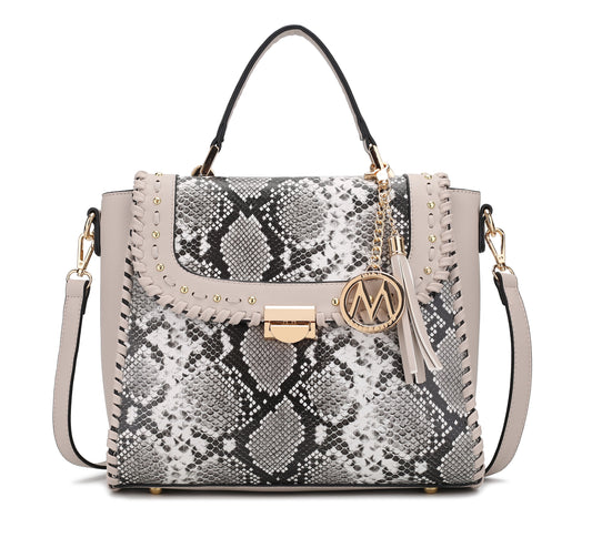 Lilli Shoulder Bag