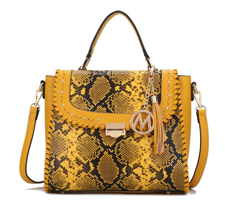 Lilli Shoulder Bag