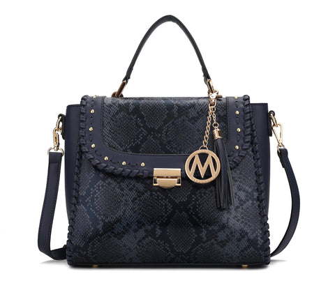 Lilli Shoulder Bag