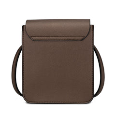 Skylar Crossbody Bag